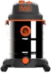 BLACK+DECKER VACUUM CLEANER (Type 1)