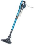 BLACK+DECKER VACUUM CLEANER (Type 1)