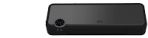 BLACK+DECKER HEATER (Type 1)