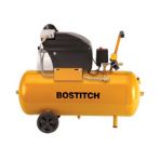 BOSTITCH COMPRESSOR (Type REV A)