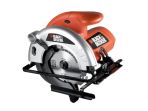 BLACK+DECKER CIRCULAR SAW (Type 3)