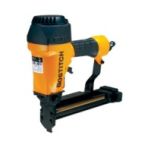 BOSTITCH CORRUGATED FASTENER TOOL (Type Rev C)