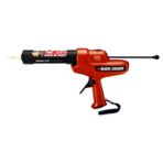 BLACK+DECKER CAULK GUN (Type 1)