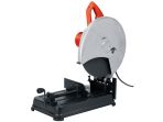 BLACK+DECKER CHOP SAW (Type 1)
