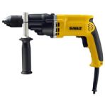 DEWALT DRILL (Type 2)
