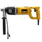 DEWALT DIAMOND DRILL (Type 1)