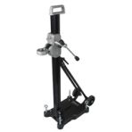DEWALT DRILL STAND (Type 1)