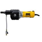 DEWALT DIAMOND DRILL (Type 1)