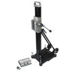 DEWALT DRILL STAND (Type 1)