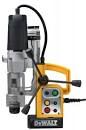DEWALT MAG DRILL STAND (Type 1)