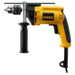 DEWALT DRILL (Type 10)