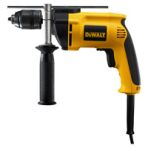 DEWALT DRILL (Type 1)