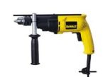 DEWALT HAMMER DRILL (Type 2)