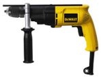 DEWALT DRILL (Type 1)
