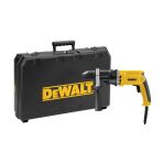 DEWALT DRILL (Type 2)