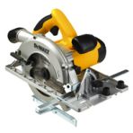 DEWALT CIRCULAR SAW (Type 1)