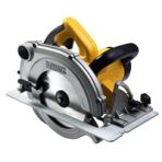 DEWALT CIRCULAR SAW (Type 1)