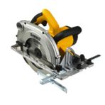 DEWALT CIRCULAR SAW (Type 1)