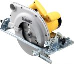 DEWALT CIRCULAR SAW (Type 1)