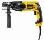 ROTARY HAMMER