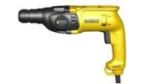 DEWALT ROTARY HAMMER (Type 10)