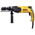 DEWALT ROTARY HAMMER (Type 4)