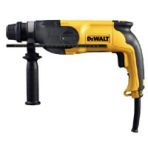 DEWALT HAMMER (Type 10)