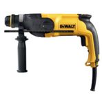 DEWALT ROTARY HAMMER (Type 2)