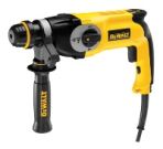DEWALT ROTARY HAMMER (Type 1)