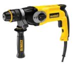 DEWALT HAMMER DRILL (Type 1)