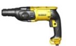 DEWALT ROTARY HAMMER (Type 1)