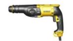 DEWALT ROTARY HAMMER (Type 1)