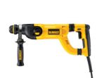 DEWALT ROTARY HAMMER (Type 2)