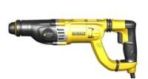 DEWALT ROTARY HAMMER (Type 1)