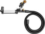 DEWALT DUST EXTRACTION KIT (Type 1)
