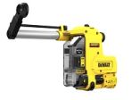 DEWALT DUST EXTRACTOR (Type 1)