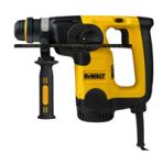 DEWALT ROTARY HAMMER (Type 3)