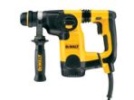 DEWALT ROTARY HAMMER (Type 2)