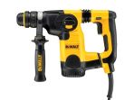 DEWALT ROTARY HAMMER (Type 2)
