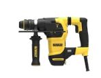 DEWALT HAMMER DRILL (Type 1)