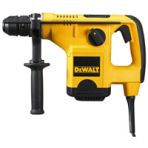 DEWALT ROTARY HAMMER (Type 3)