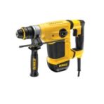 DEWALT CHIPPING HAMMER (Type 1)