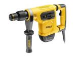 DEWALT CIOCAN ROTOPERCUTOR (Type 2)