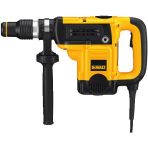 DEWALT ROTARY HAMMER (Type 2)