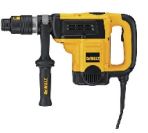 DEWALT ROTARY HAMMER (Type 2)