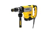 DEWALT ROTARY HAMMER (Type 3)