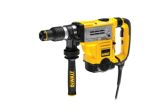 DEWALT ROTARY HAMMER (Type 1)
