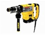 DEWALT ROTARY HAMMER (Type 3)