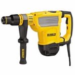 DEWALT ROTARY HAMMER DRILL (Type 1)