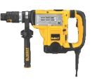 DEWALT ROTARY HAMMER (Type 2)